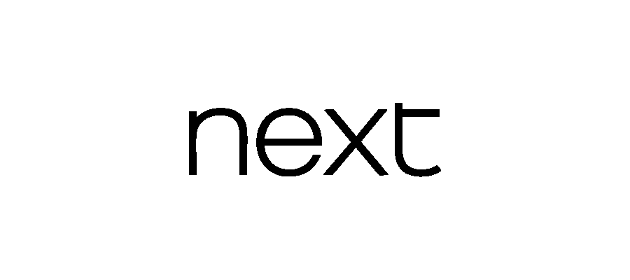 Download Next plc Logo PNG and Vector (PDF, SVG, Ai, EPS) Free