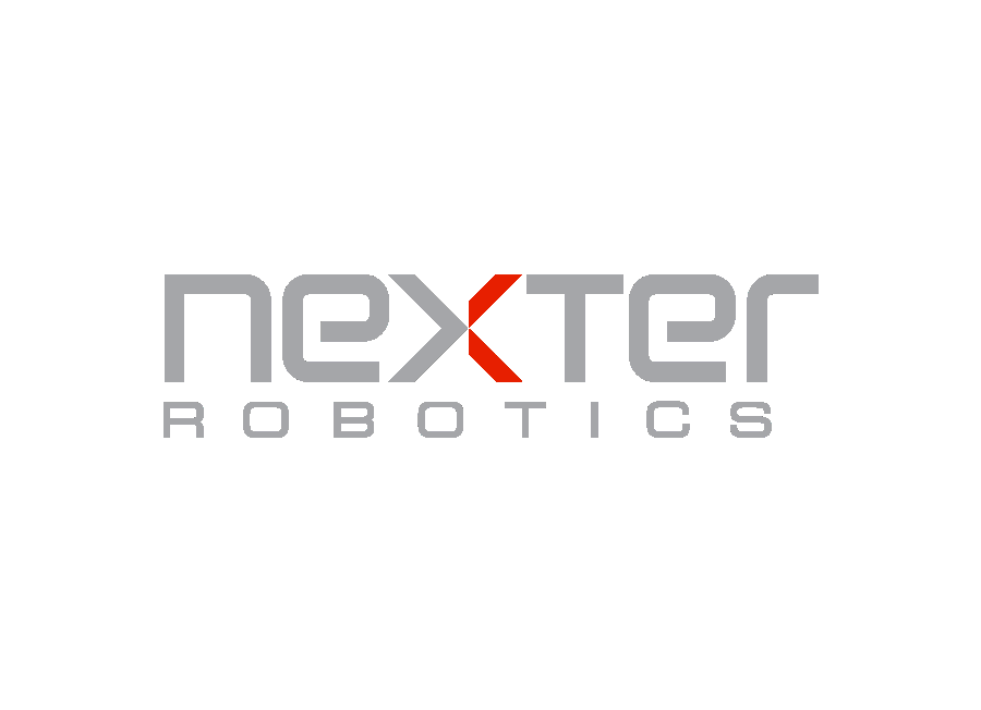 Nexter Robotics