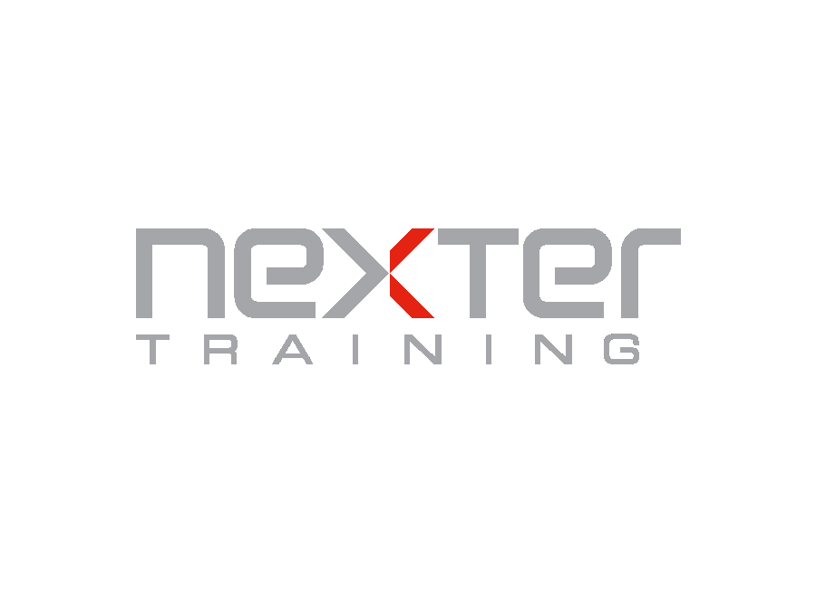 Nexter Training