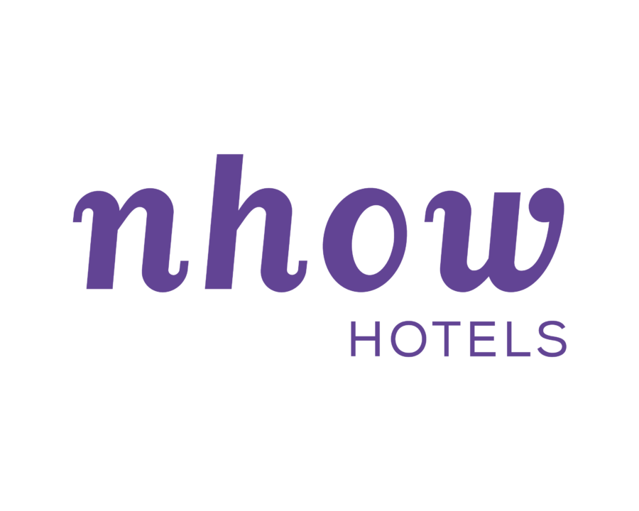 Nhow hotel