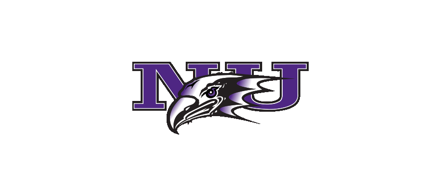 Niagara Purple Eagles