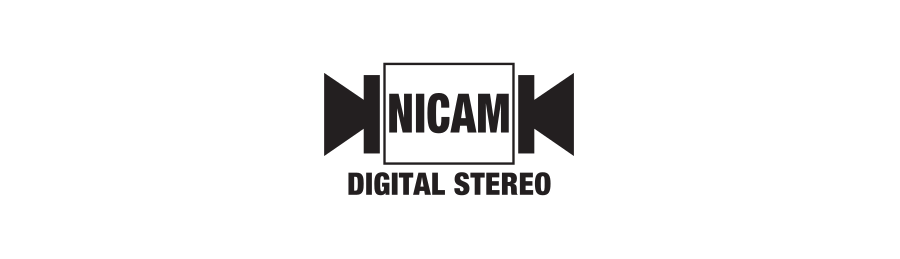 Nicam Digital Stereo