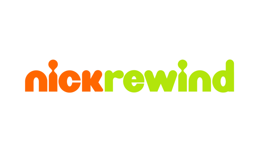 Download Nickrewind Logo Png And Vector Pdf Svg Ai Eps Free