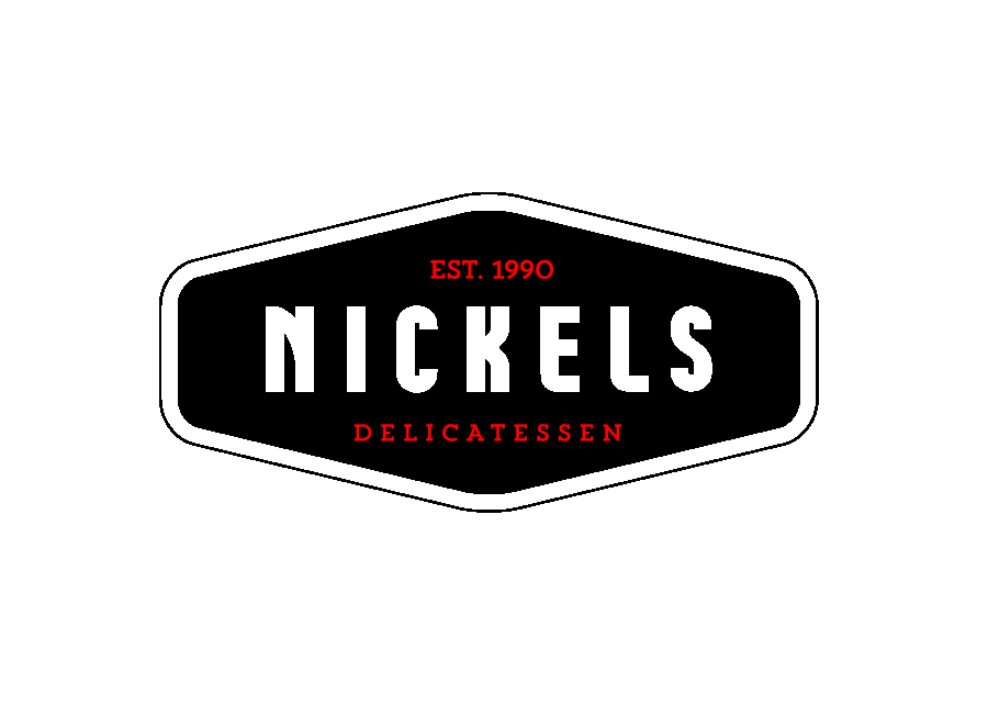 Nickels Deli