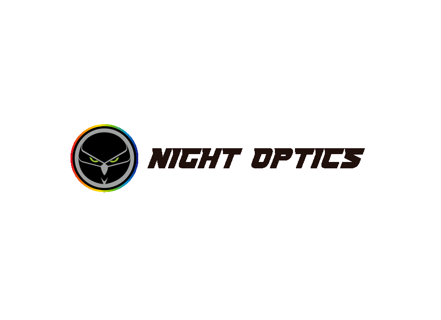 Night Optics