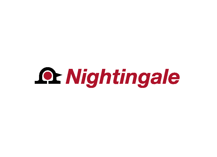 Nightingale Chairs