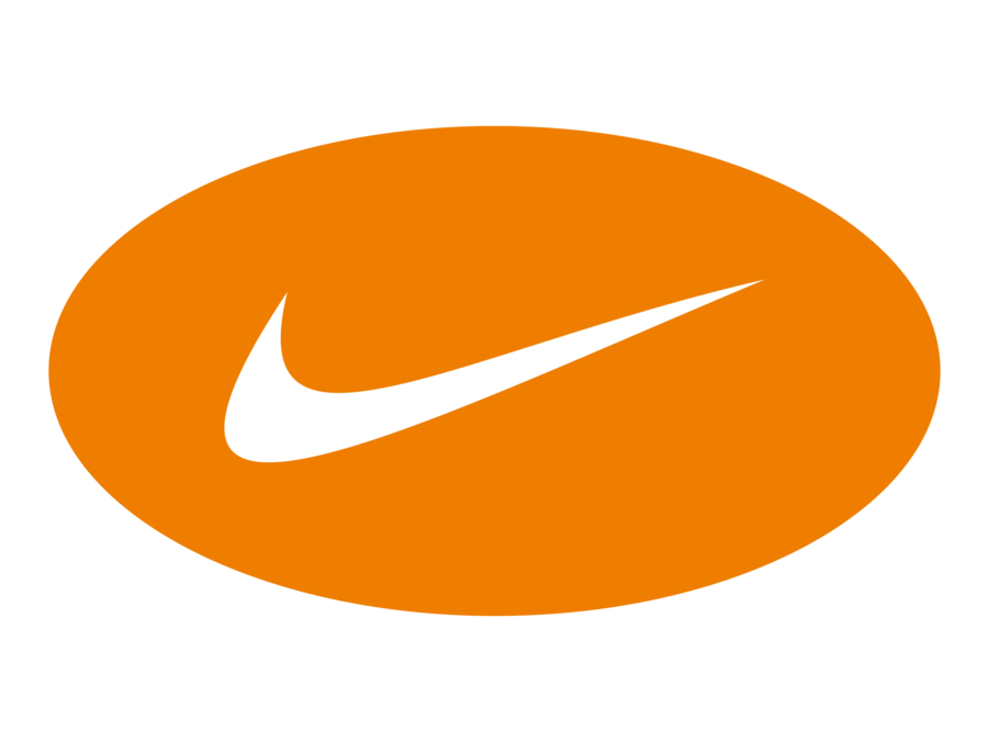 Download Nike Clothing Logo PNG and Vector (PDF, SVG, Ai, EPS) Free