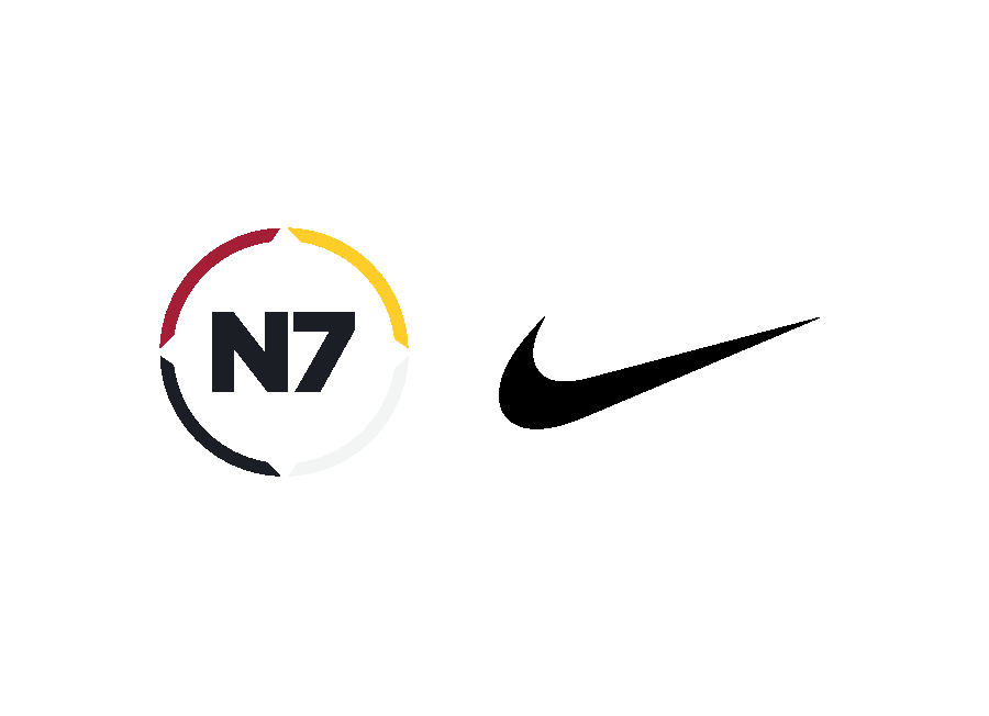 Download Nike Logo PNG and Vector (PDF, SVG, Ai, EPS) Free