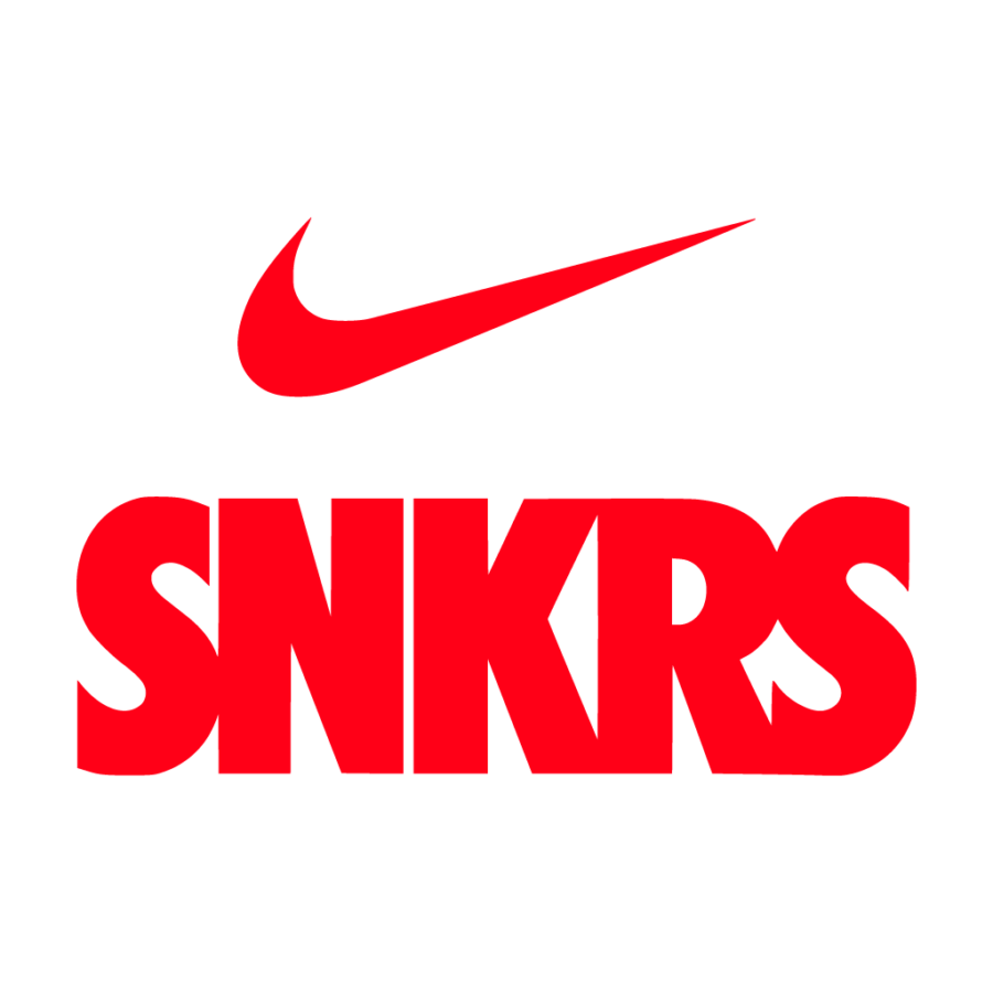Nike Logo PNG Vectors Free Download