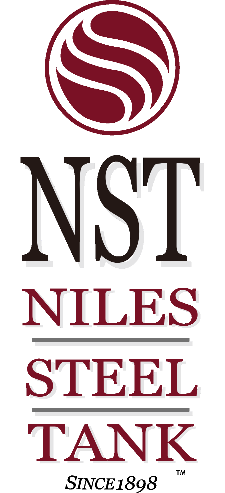Niles Steel Tank (NST)