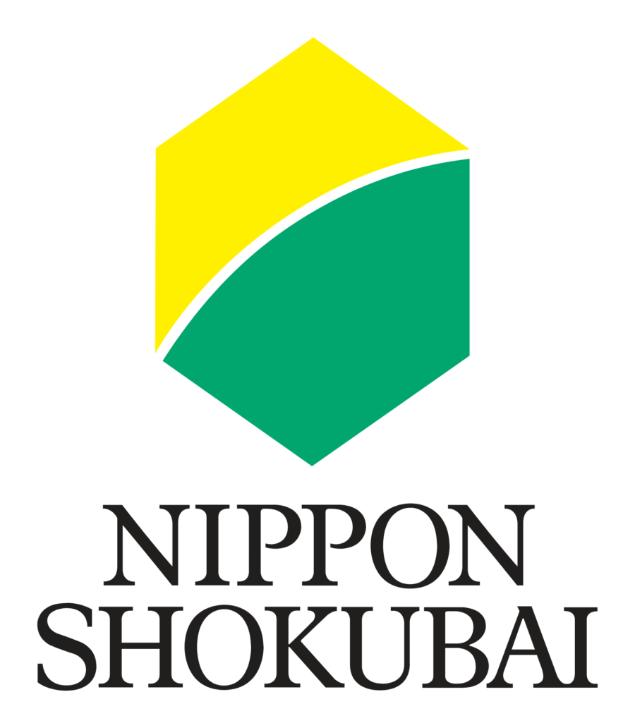Nippon shokubai