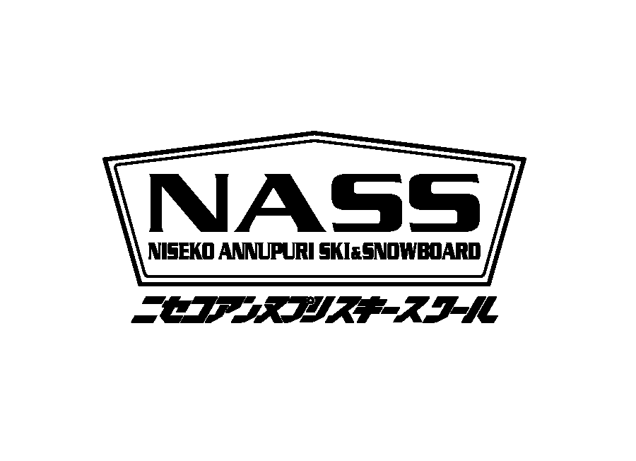 Niseko Annupuri Ski & Snowboard (NASS)