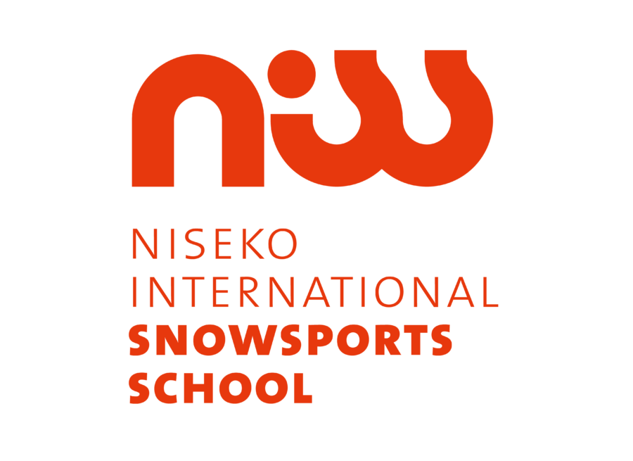 Niseko International Snowsports School