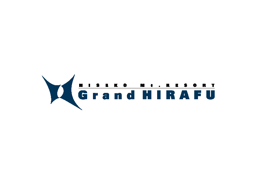 Niseko Mt Resort Grand Hirafu