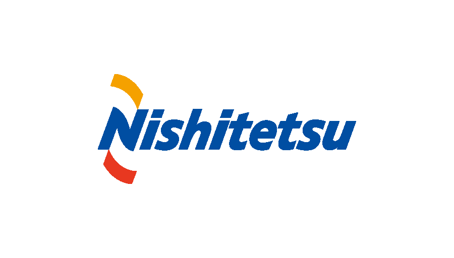 Nishitetsu