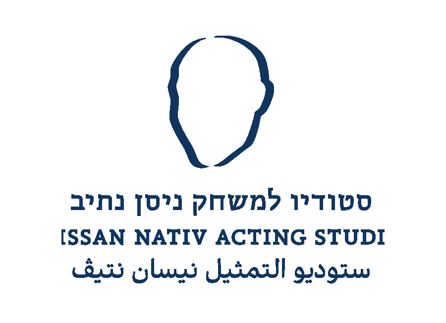 Nissan Nativ Acting Studio