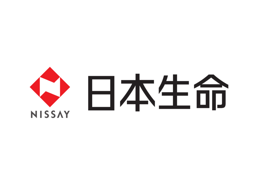 Nissay Nippon Life Insurance Company