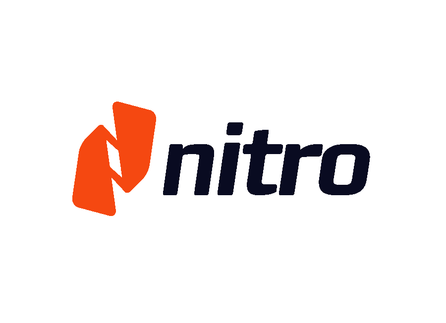 Nitro Software, Inc