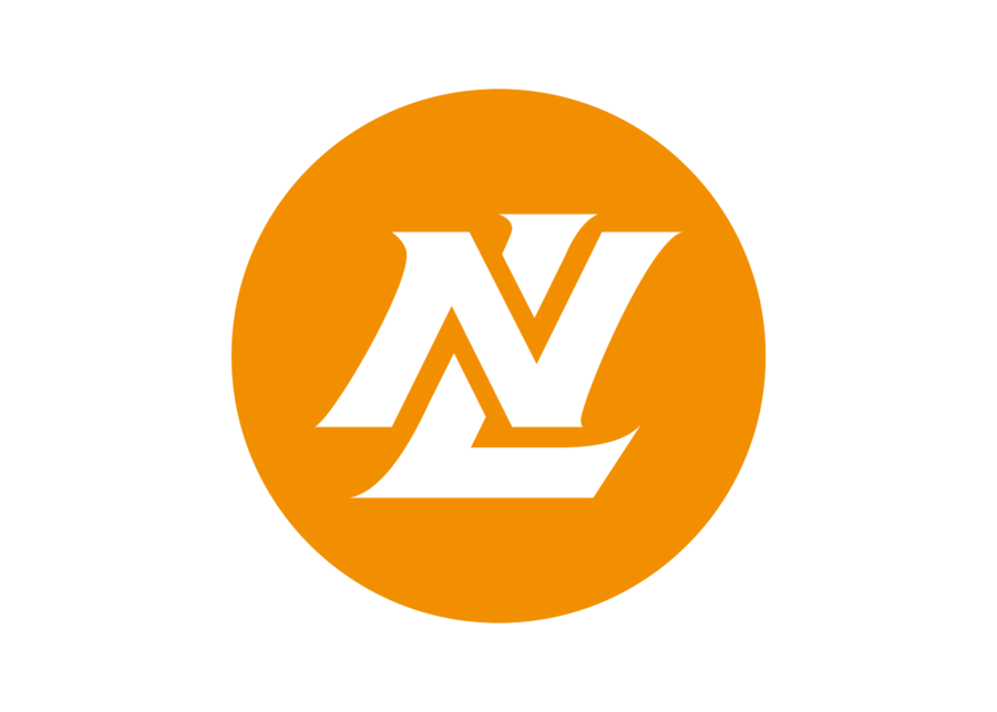 NoLimitCoin (NLC2)