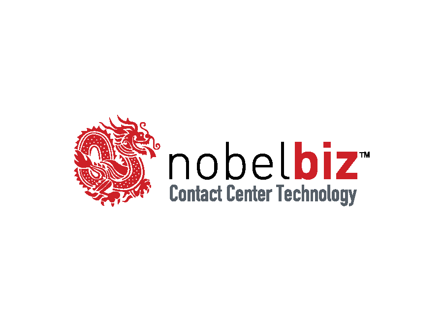 NobelBiz, Inc