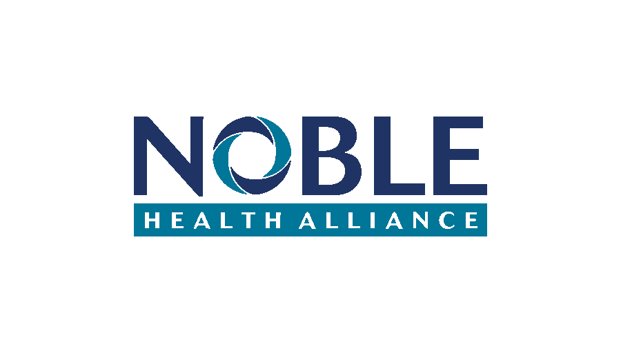 Noble Health Alliance
