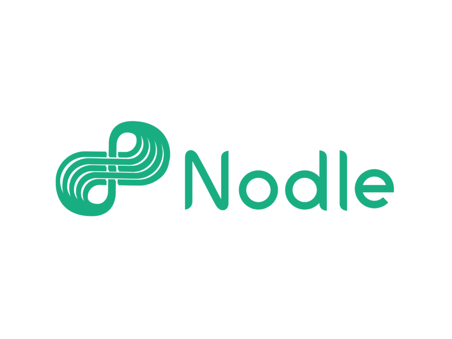 Nodle