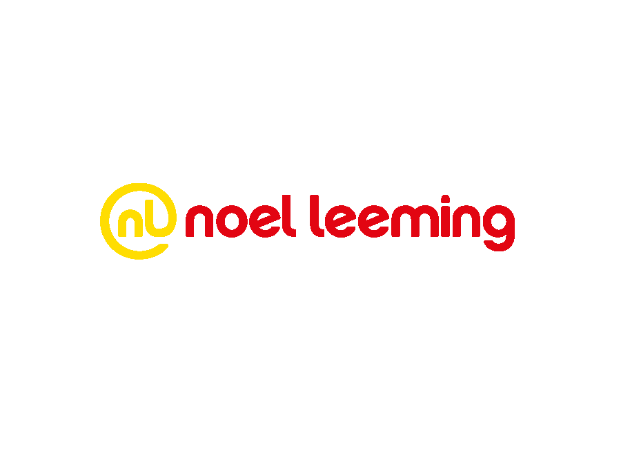 Noel Leeming Group Limited