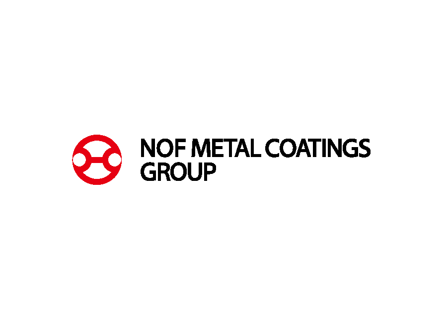Nof Metal Coatings Group