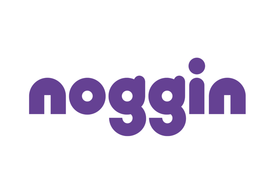 Noggin New