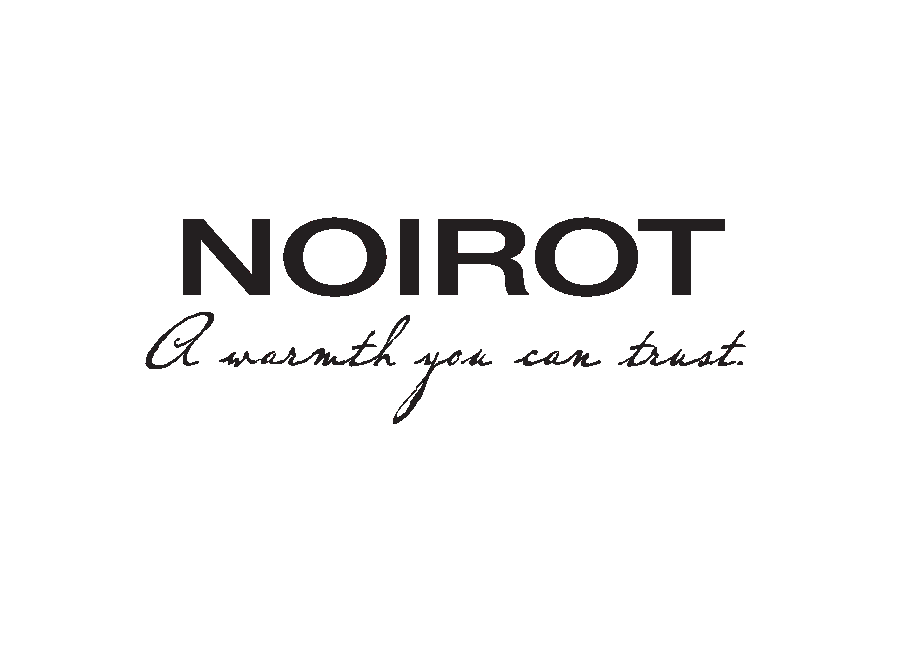 Noirot Australia
