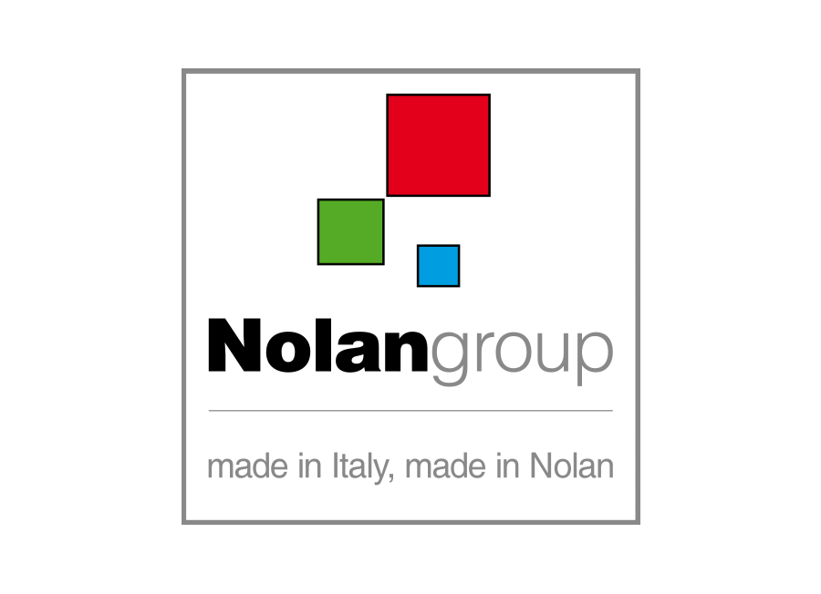 Nolangroup