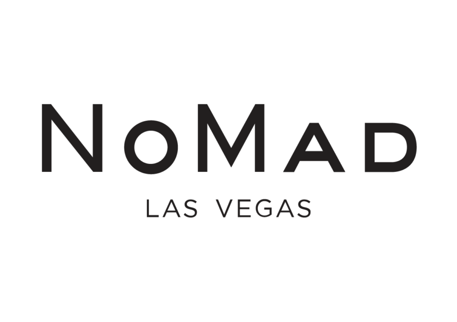 Nomad Las Vegas Hotel