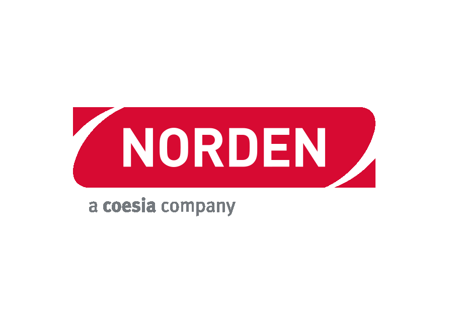 Norden Machinery