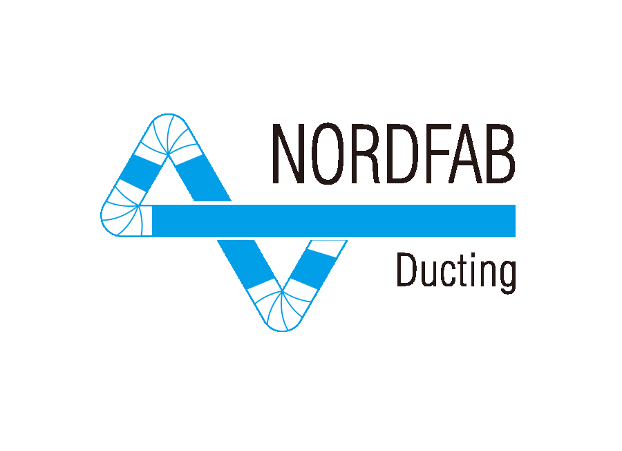 Nordfab Ducting