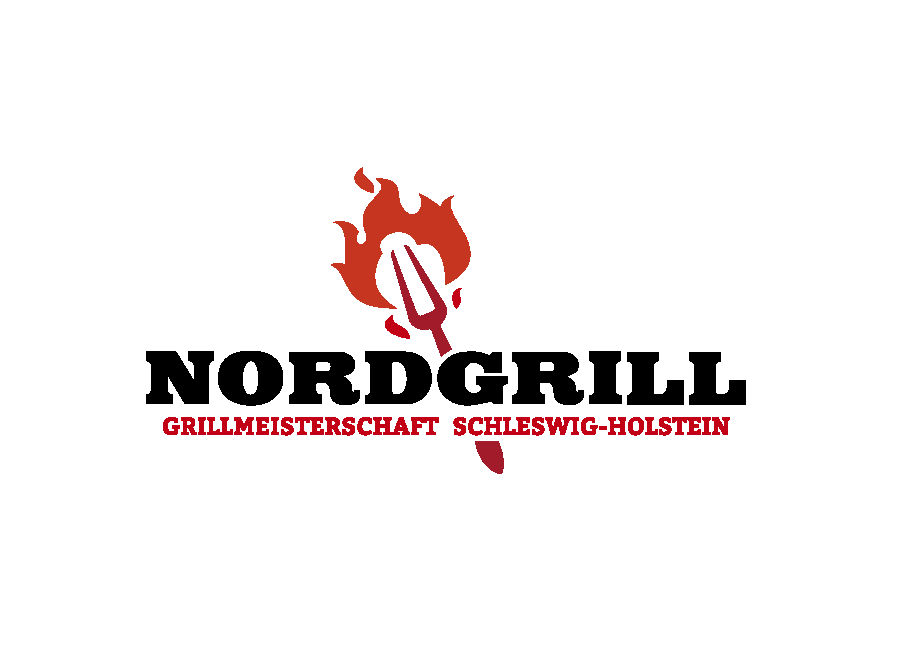 Nordgrill Grillmeisterschaft Schleswig-Holstein