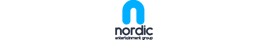Nordic Entertainment Group