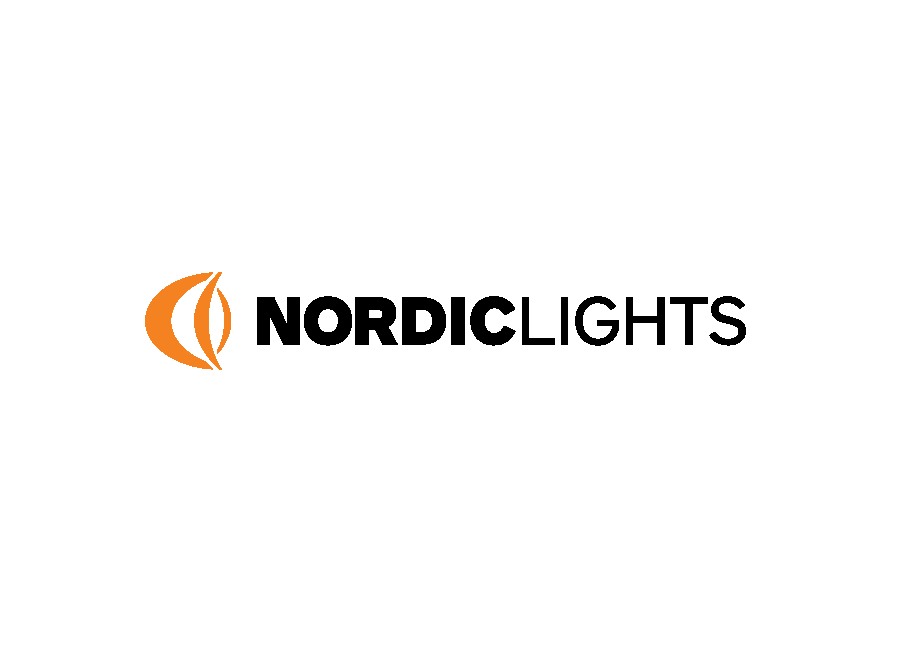 Nordic Lights Ltd