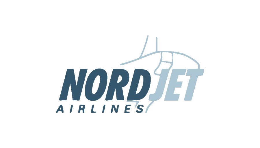 Nordjet Airlines