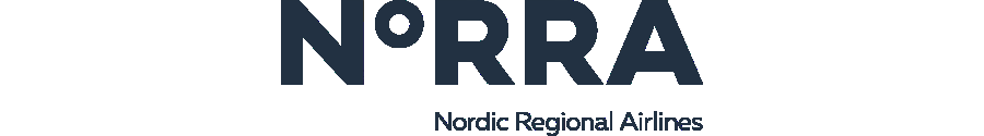Norra Nordic Regional Airlines