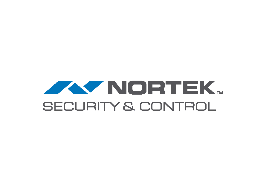 Nortek Security & Control