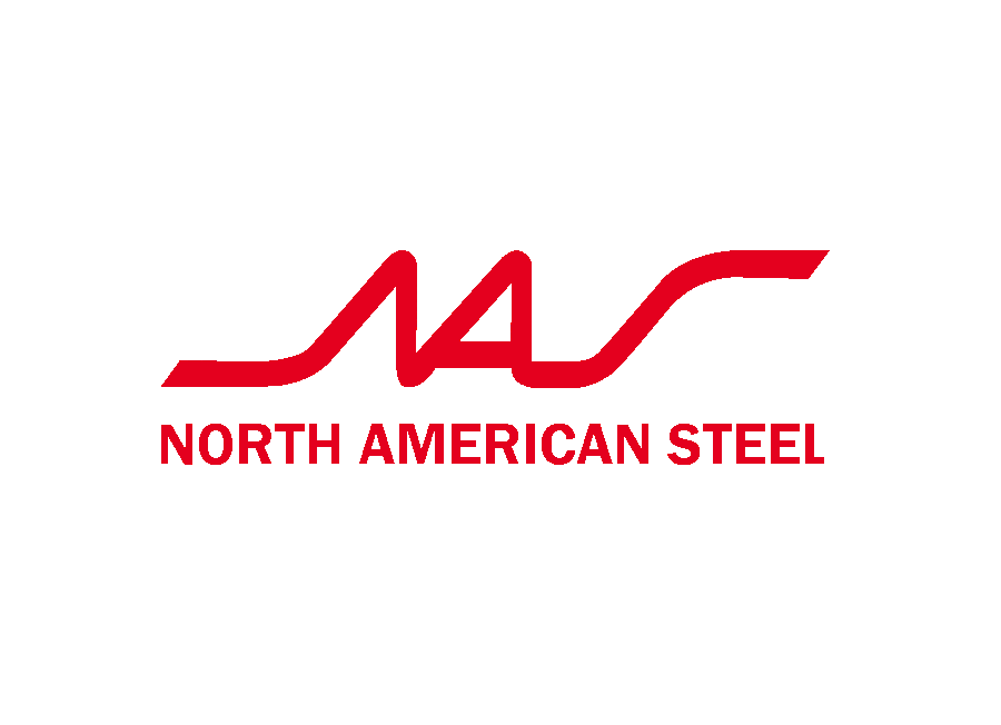 North American Steel (NAS)