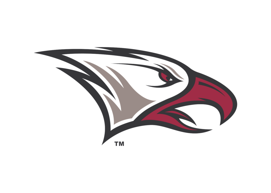 Download North Carolina Central Eagles Logo PNG and Vector (PDF, SVG ...