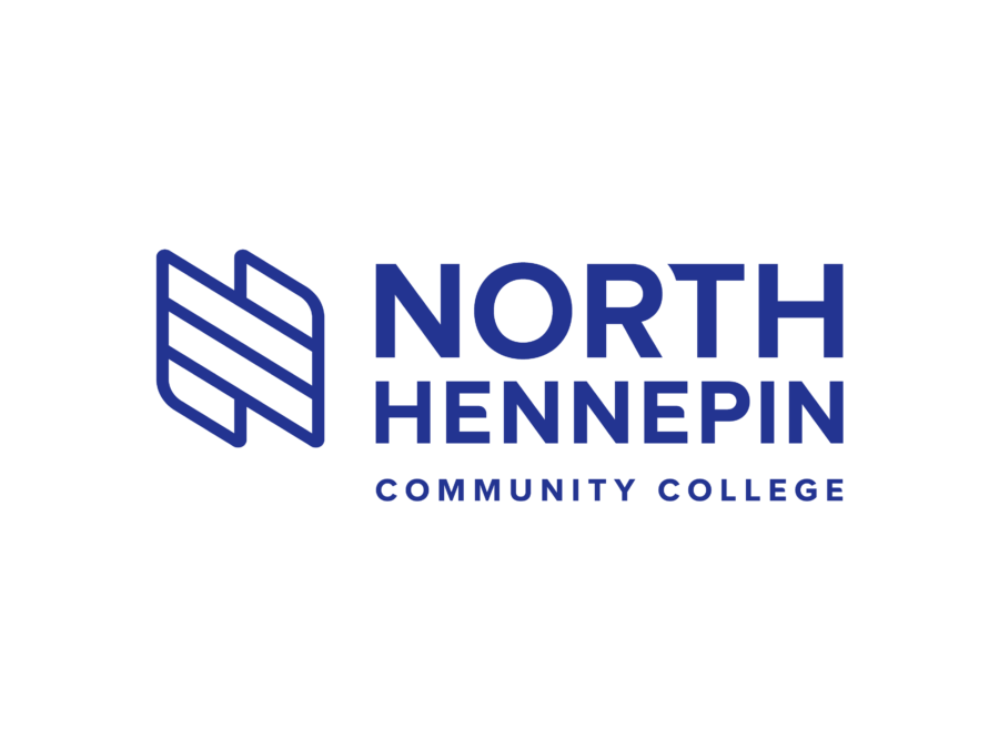 Download North Hennepin Community College Logo PNG and Vector (PDF, SVG