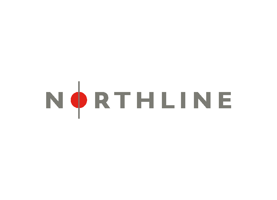 Download North Line Partners Logo PNG and Vector (PDF, SVG, Ai, EPS) Free
