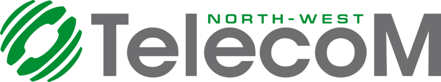 North-West Telecom