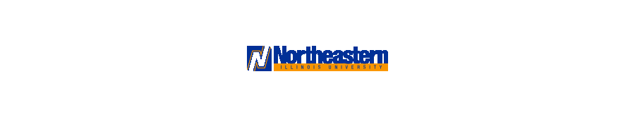 Northeastern Illinois University (NEIU)