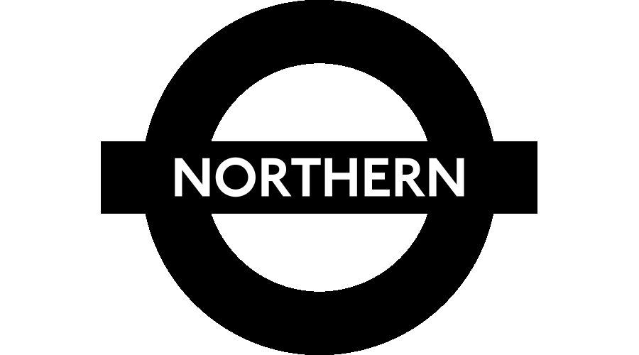 Northern line