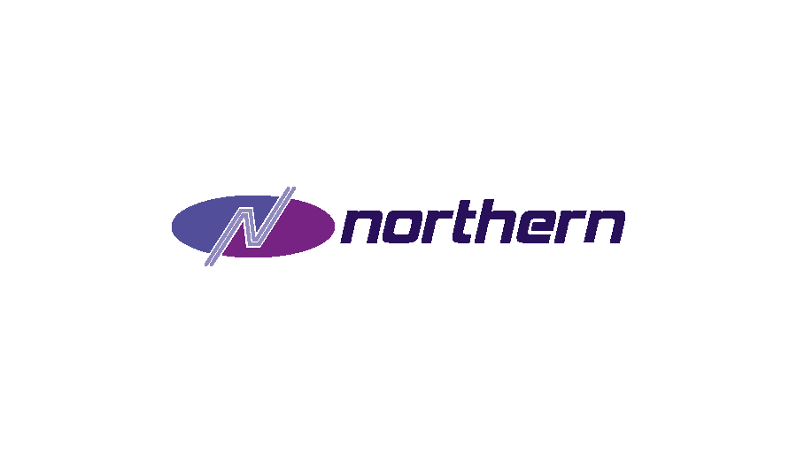 Download Northern Rail Logo PNG and Vector (PDF, SVG, Ai, EPS) Free