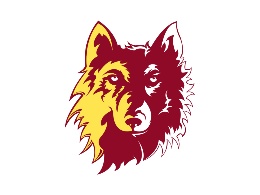 Northern State Wolves