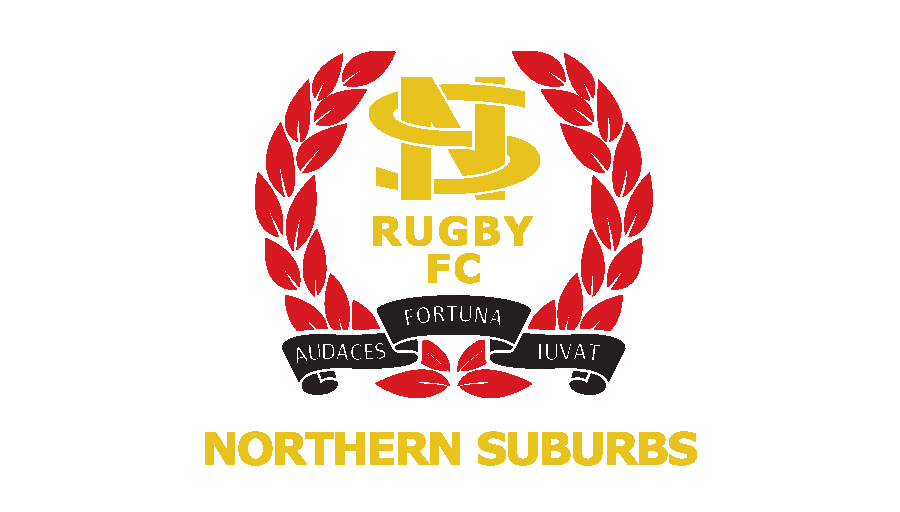 Northern Suburbs RFC